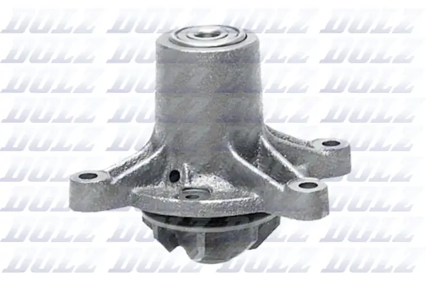 Water Pump, engine cooling M189