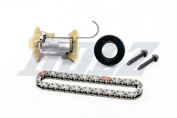 Timing Chain Kit SKCC190