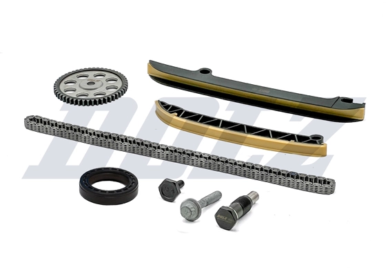 Timing Chain Kit SKCA035