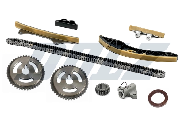 Timing Chain Kit SKCH033F