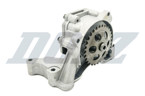 Oil Pump OA022