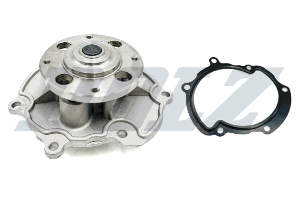 Water Pump, engine cooling O264