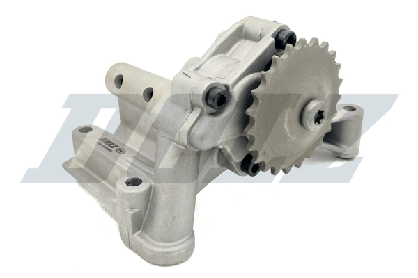 Oil Pump OA007