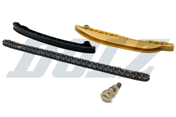 Timing Chain Kit SKCF065