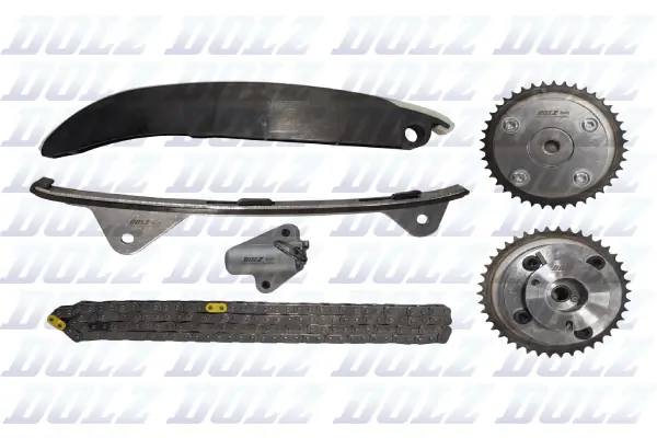 Timing Chain Kit SKCH083V