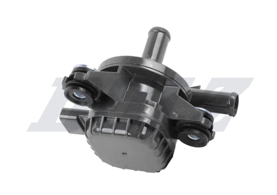 Water Pump, engine cooling ET621A