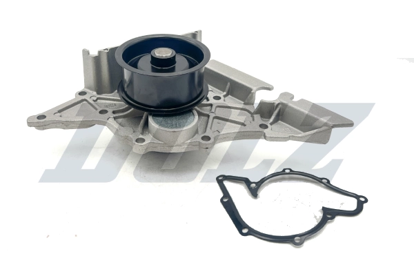 Water Pump, engine cooling A174