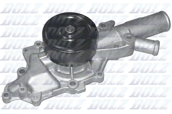 Water Pump, engine cooling M214
