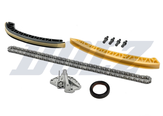 Timing Chain Kit SKCA021