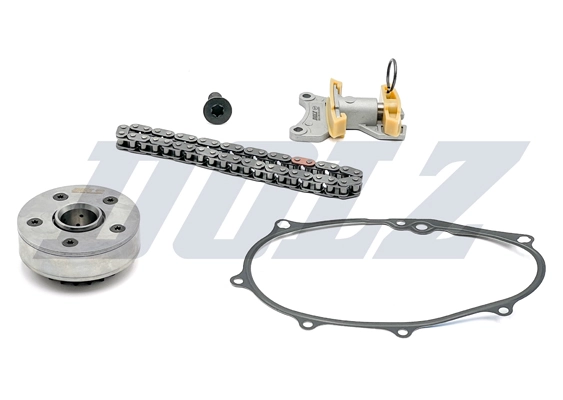 Timing Chain Kit SKCA005V