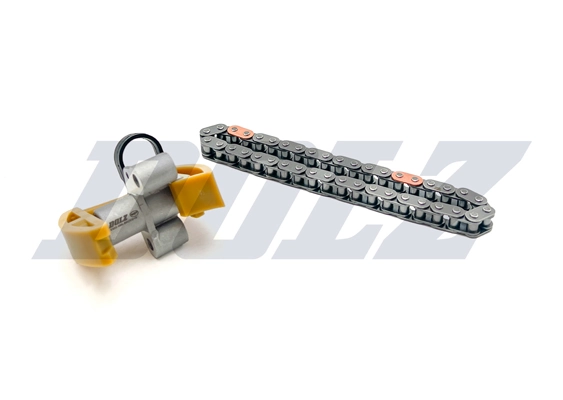 Timing Chain Kit SKCC016