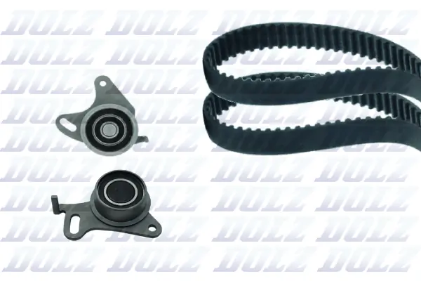 Timing Belt Kit SKD285