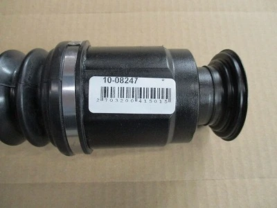 BOSCH 0 432 231 048 Nozzle and Holder Assembly