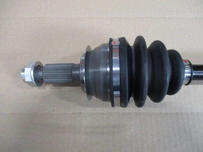 BOSCH 0 432 231 711 Nozzle and Holder Assembly