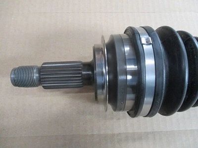 BOSCH 0 432 231 048 Nozzle and Holder Assembly