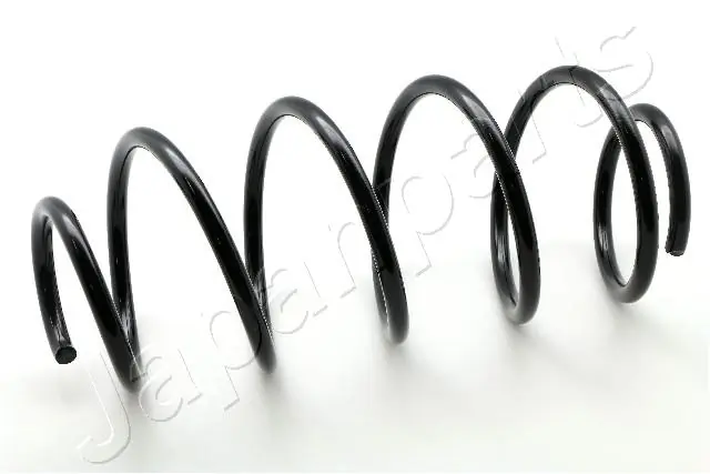 Suspension Spring ZC2638H