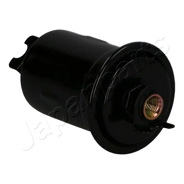 Fuel Filter FC-506S