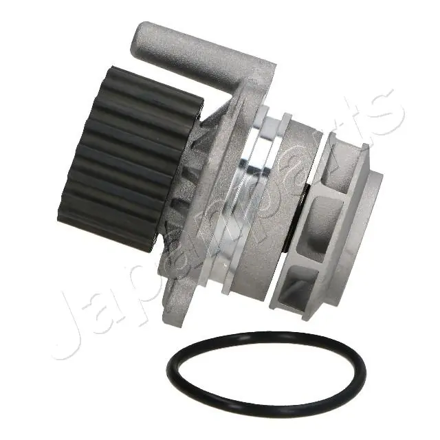 Water Pump, engine cooling PQ-0921