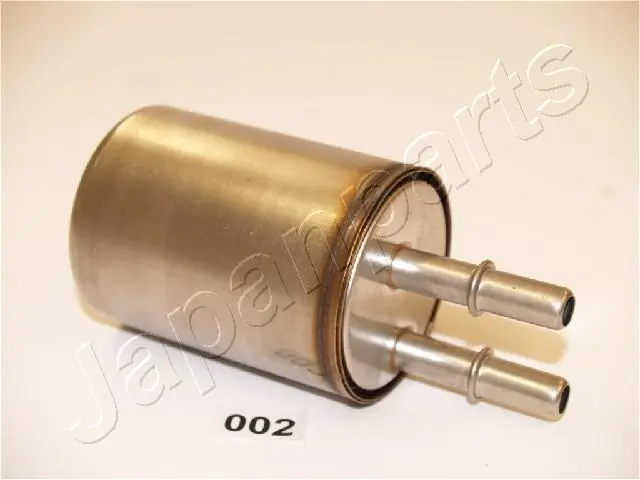 Fuel Filter FC-002S