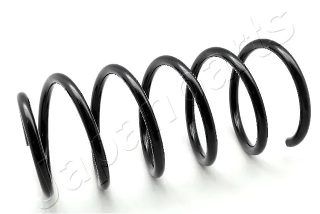 Suspension Spring ZC6303C