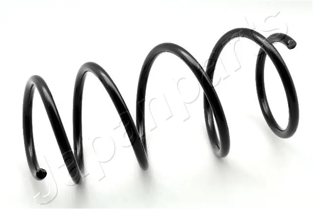 Suspension Spring ZC3535A
