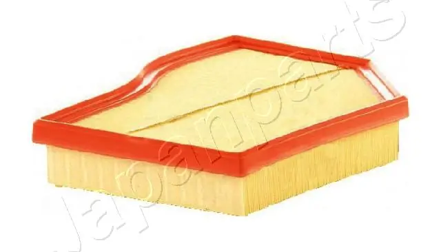 Air Filter Quality Tested FA-0531JM