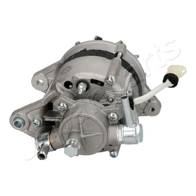 JAPANPARTS ALU310 Alternator