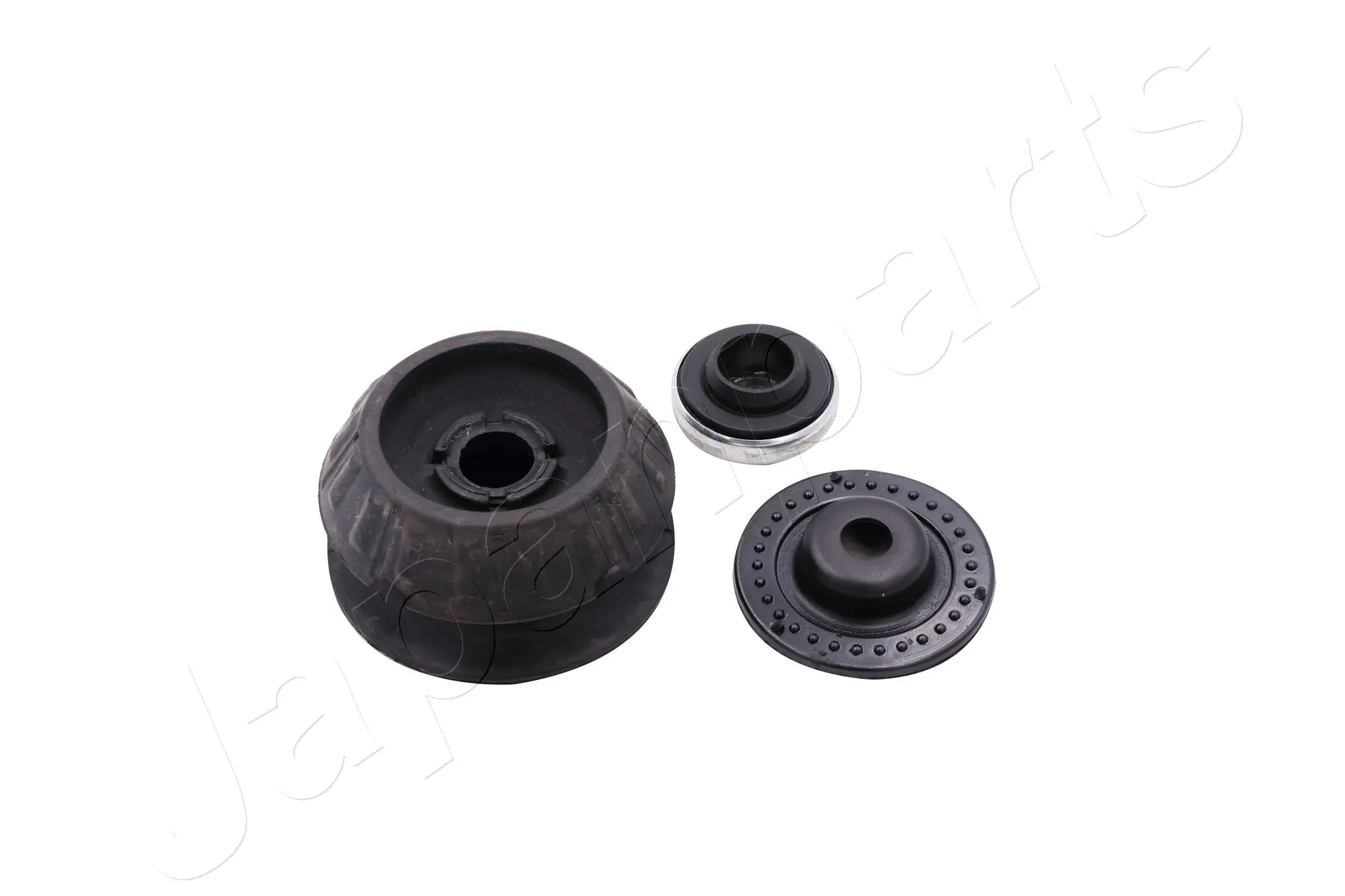 Suspension Strut Support Mount SM0004