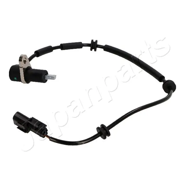 Sensor, wheel speed ABS-H14