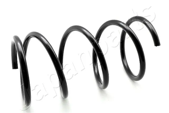 Suspension Spring ZC3562A