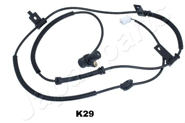 Sensor, wheel speed ABS-K29