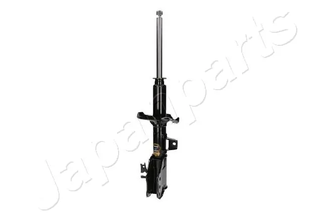 Shock Absorber MM-33042