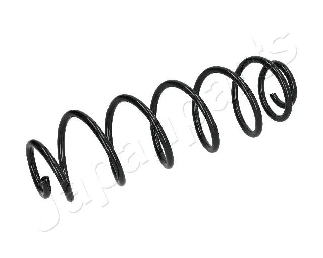 Suspension Spring ZC7169A