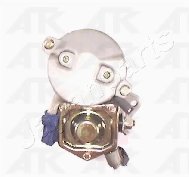 JAPANPARTS MTT222 Starter