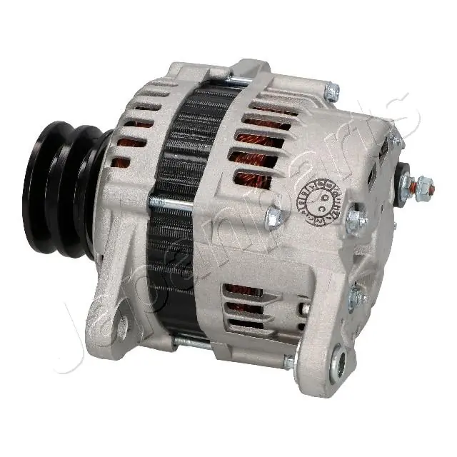 JAPANPARTS ALU917 Alternator