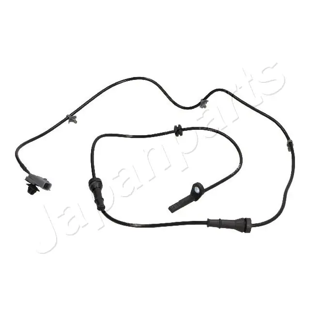 Sensor, wheel speed ABS-1010