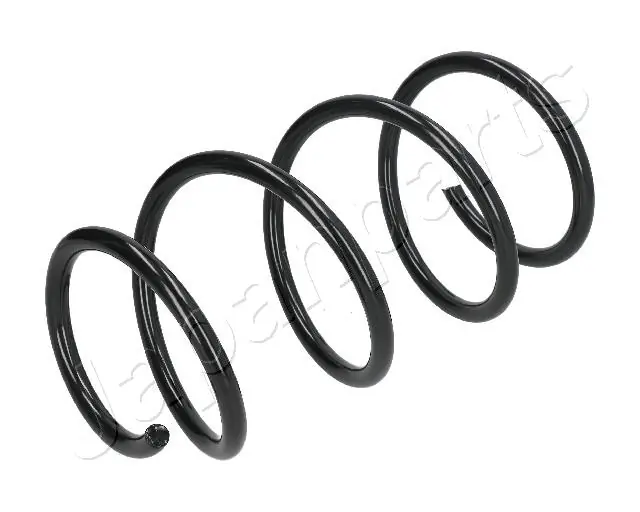 Suspension Spring ZC4004A