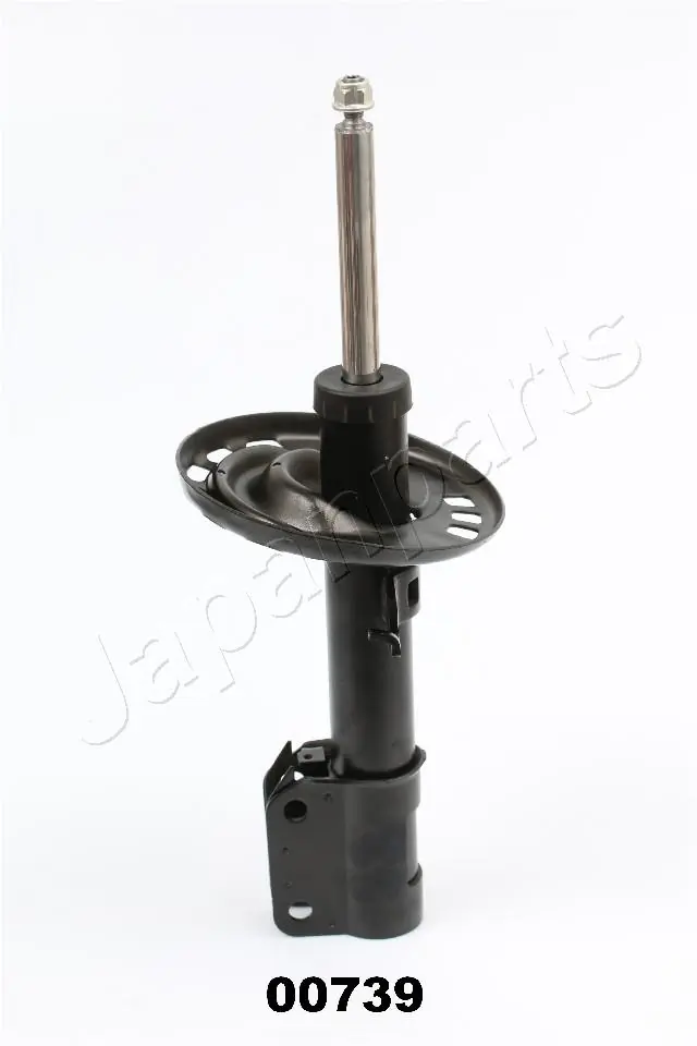 Shock Absorber MM-00739