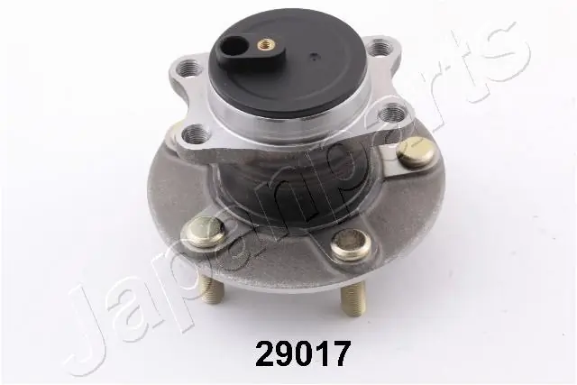 Wheel Hub KK-29017