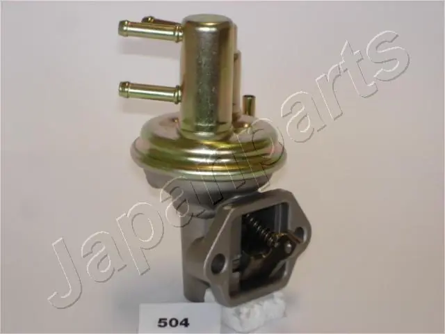 Fuel Pump PB-504