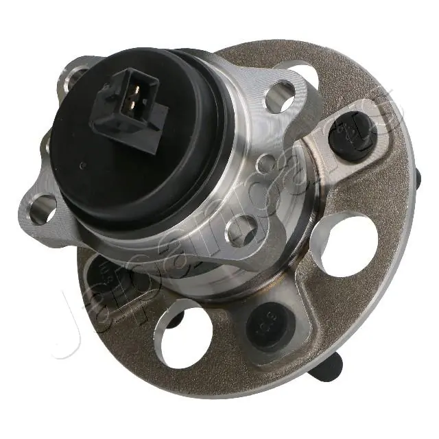 Wheel Hub KK-20331