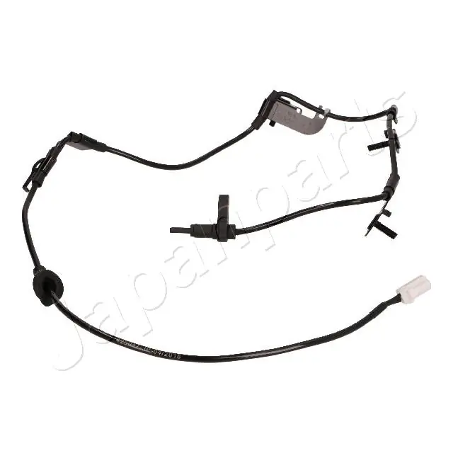 Sensor, wheel speed ABS-279