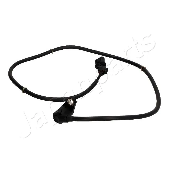 JAPANPARTS ABS-510 Sensor, wheel speed