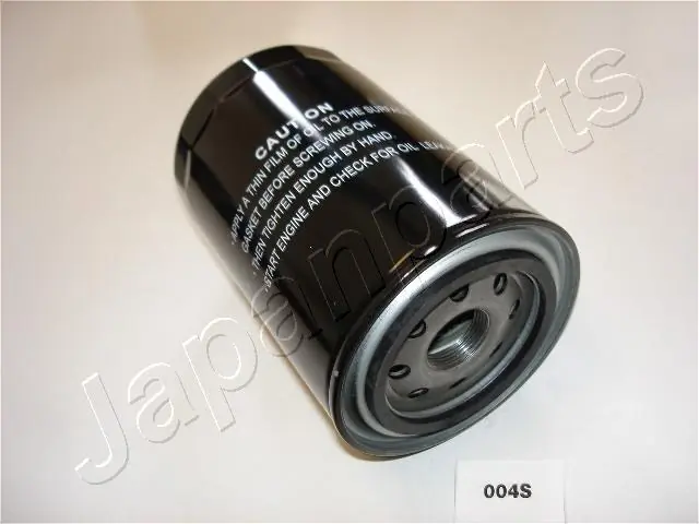 Oil Filter FO-004S