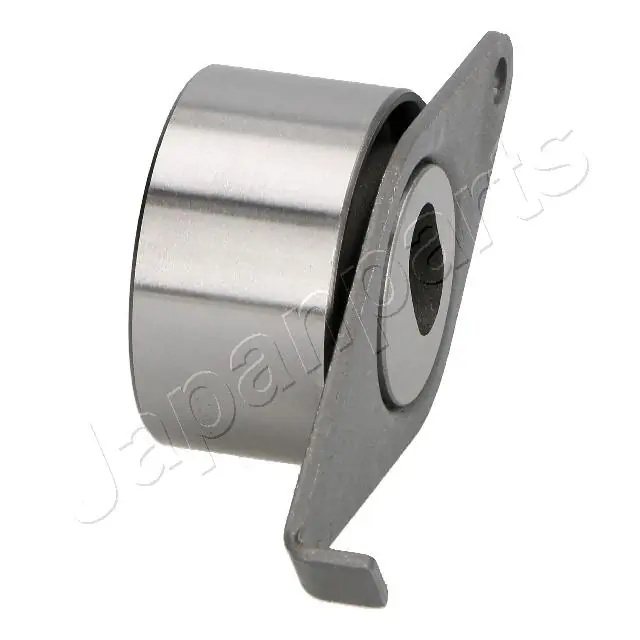 Tensioner, timing belt BE-611