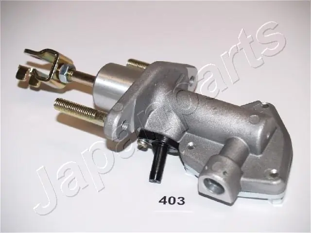 Master Cylinder, clutch FR-403