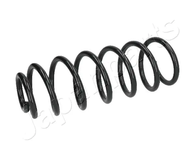 Suspension Spring ZC5086A