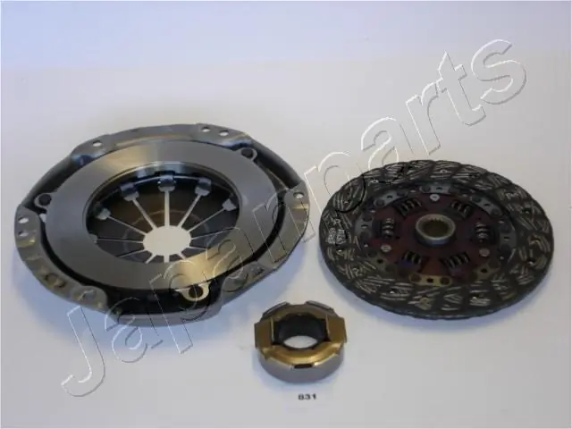 Clutch Kit KF-831