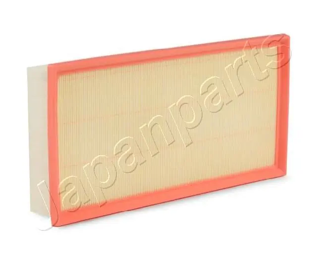 Air Filter Quality Tested FA-0948JM