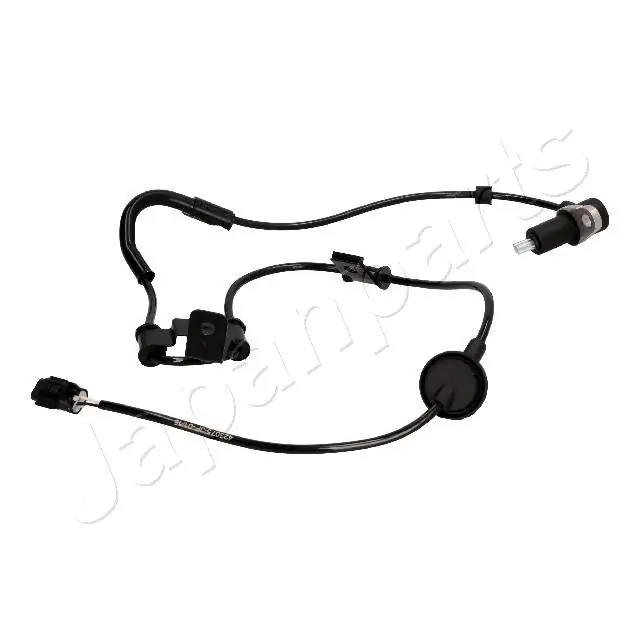 JAPANPARTS ABS-H38 Sensor, wheel speed